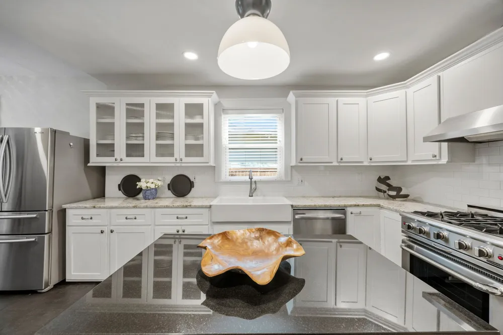5326 Vickery Boulevard Dallas, TX 75206