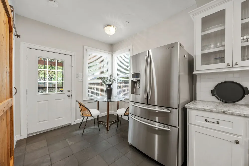 5326 Vickery Boulevard Dallas, TX 75206