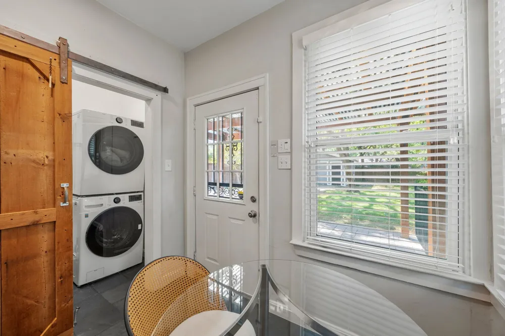 5326 Vickery Boulevard Dallas, TX 75206
