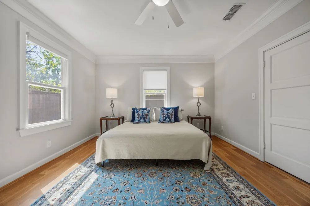 5326 Vickery Boulevard Dallas, TX 75206