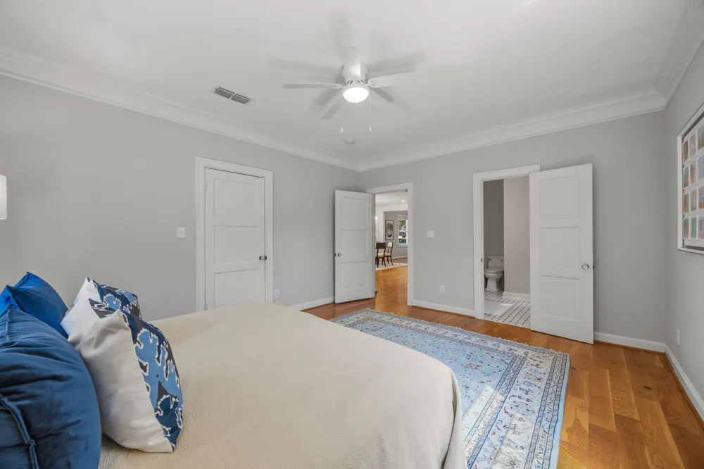 5326 Vickery Boulevard Dallas, TX 75206