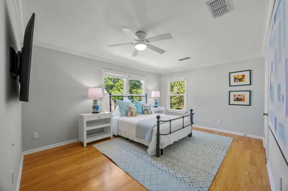 5326 Vickery Boulevard Dallas, TX 75206