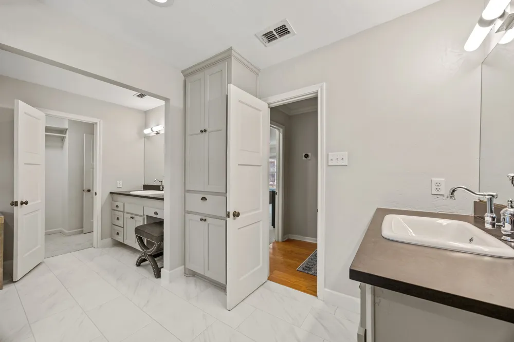 5326 Vickery Boulevard Dallas, TX 75206