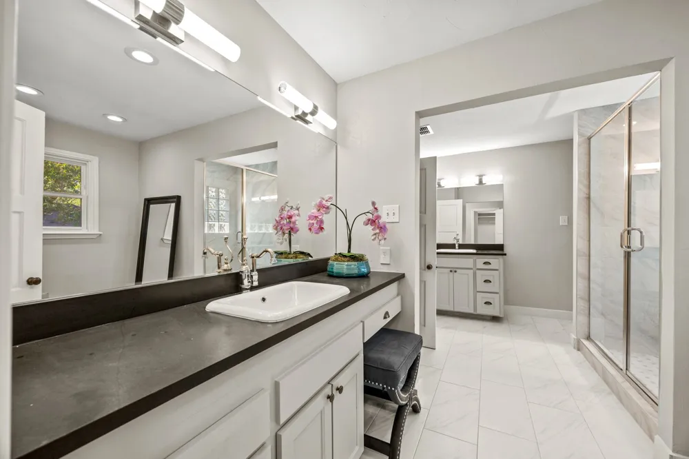 5326 Vickery Boulevard Dallas, TX 75206
