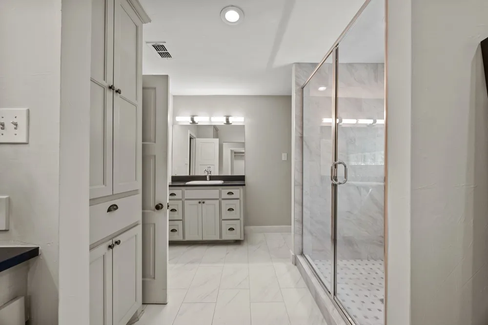 5326 Vickery Boulevard Dallas, TX 75206