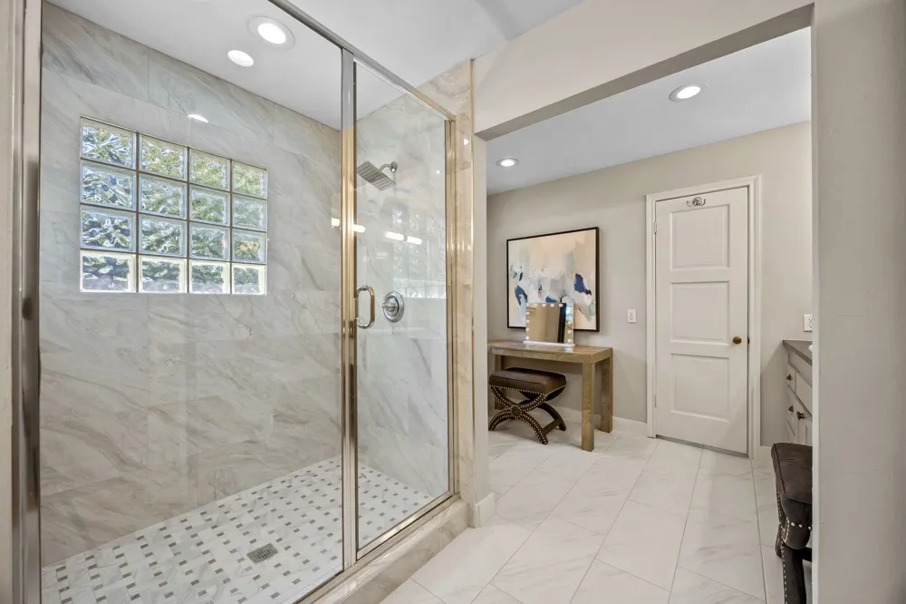 5326 Vickery Boulevard Dallas, TX 75206