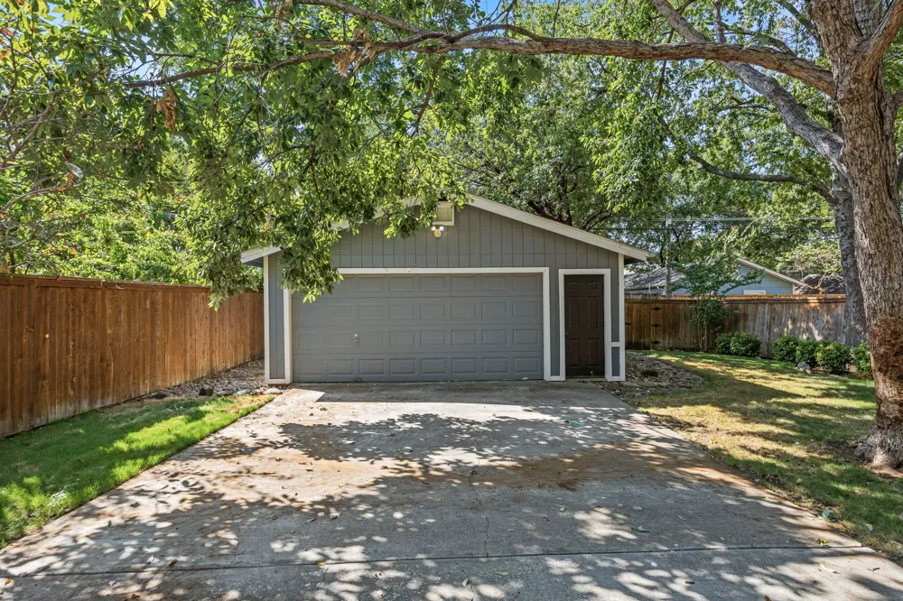 5326 Vickery Boulevard Dallas, TX 75206