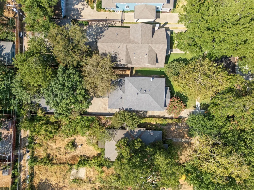5326 Vickery Boulevard Dallas, TX 75206