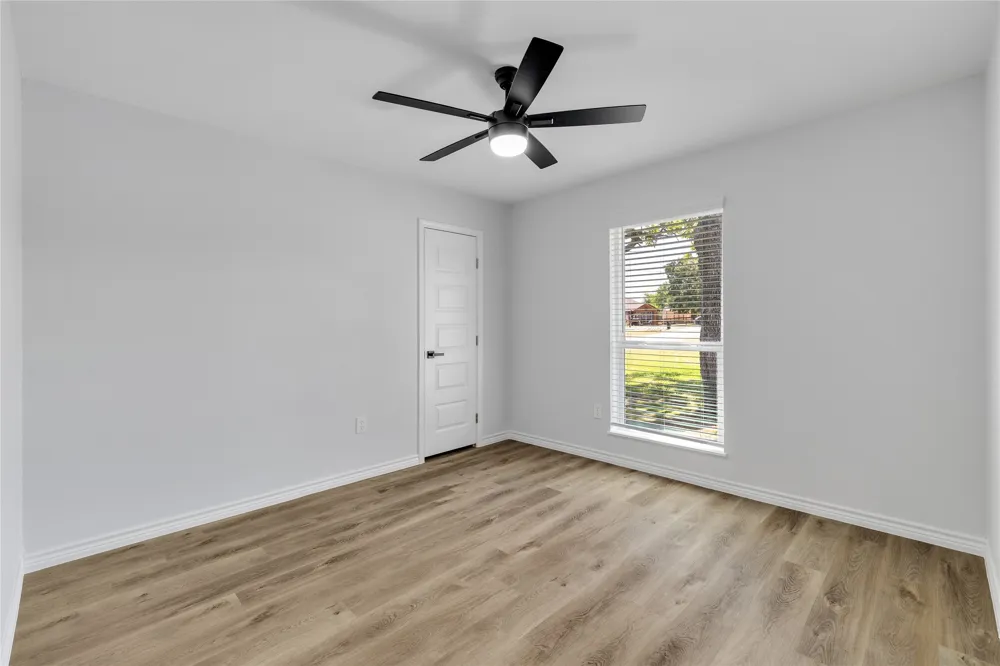 110 Muleta Drive Oak Point, TX 75068