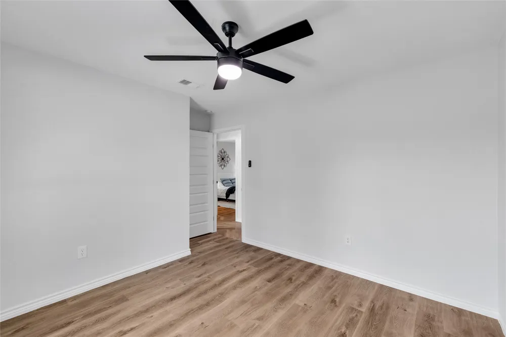 110 Muleta Drive Oak Point, TX 75068