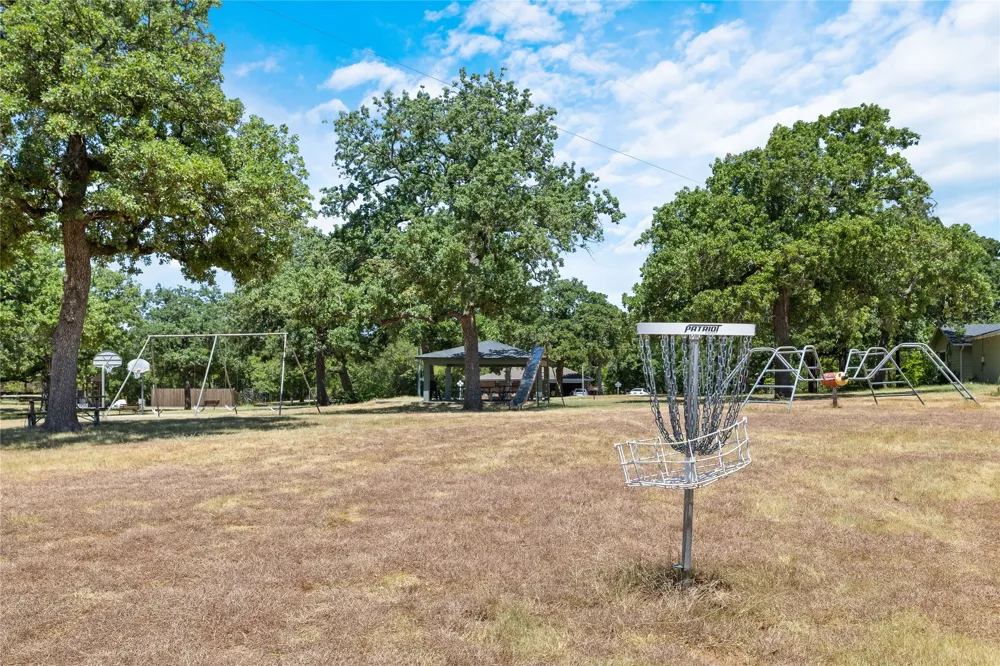 110 Muleta Drive Oak Point, TX 75068