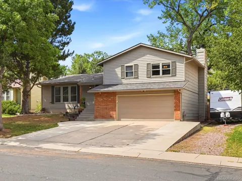 3380 Ashwood Circle