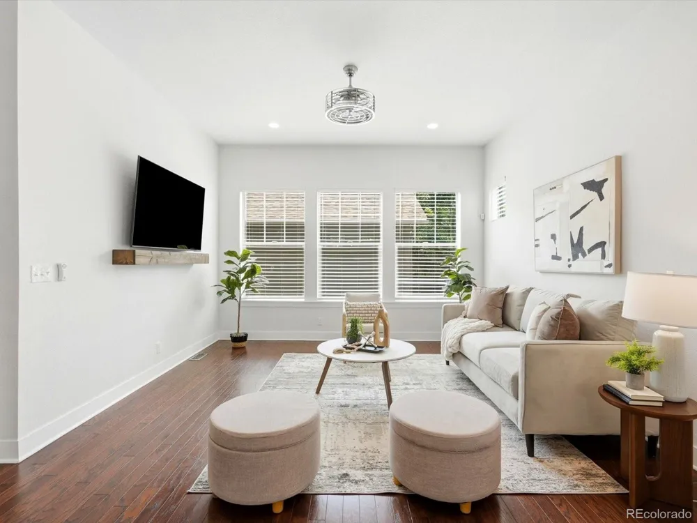 5779 Boston Street Denver, CO 80238