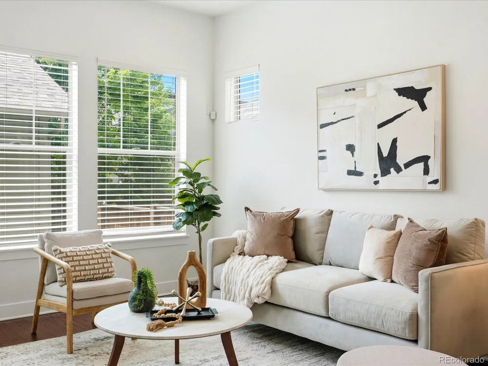 5779 Boston Street Denver, CO 80238