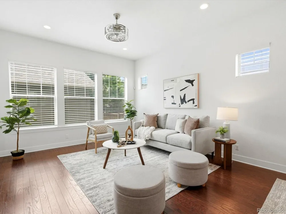 5779 Boston Street Denver, CO 80238