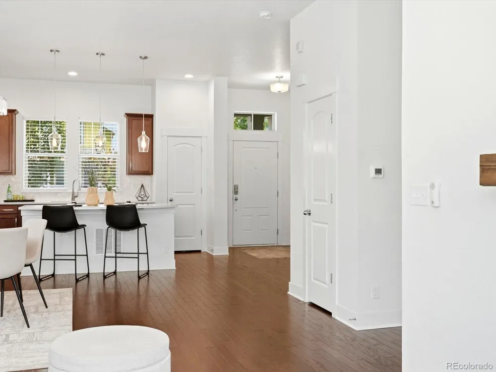 5779 Boston Street Denver, CO 80238
