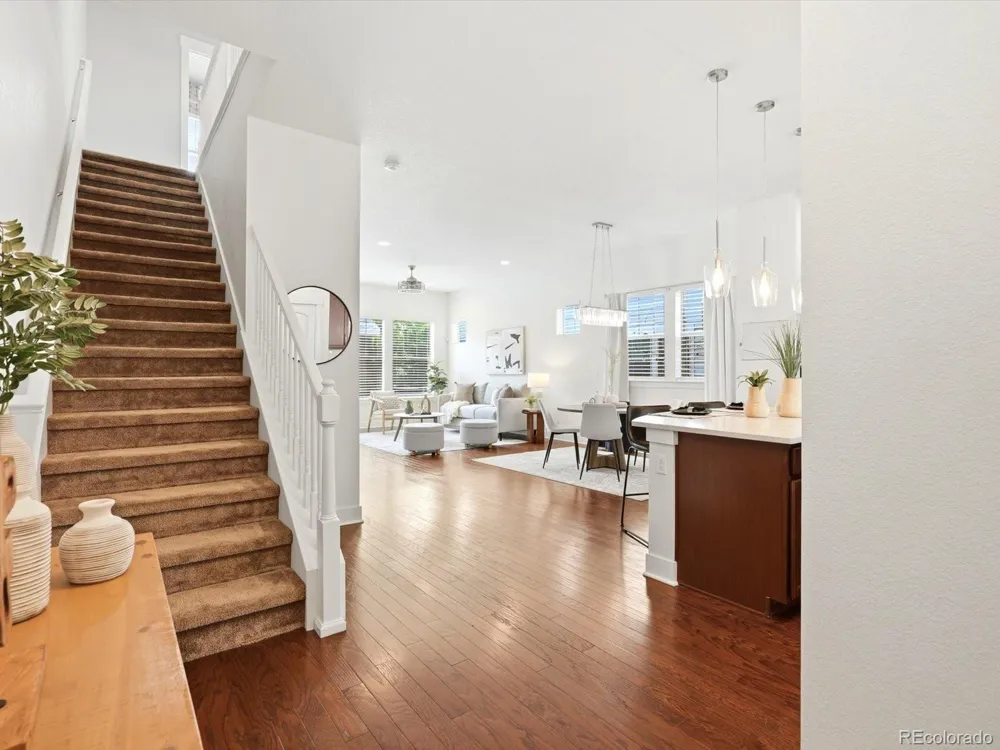 5779 Boston Street Denver, CO 80238