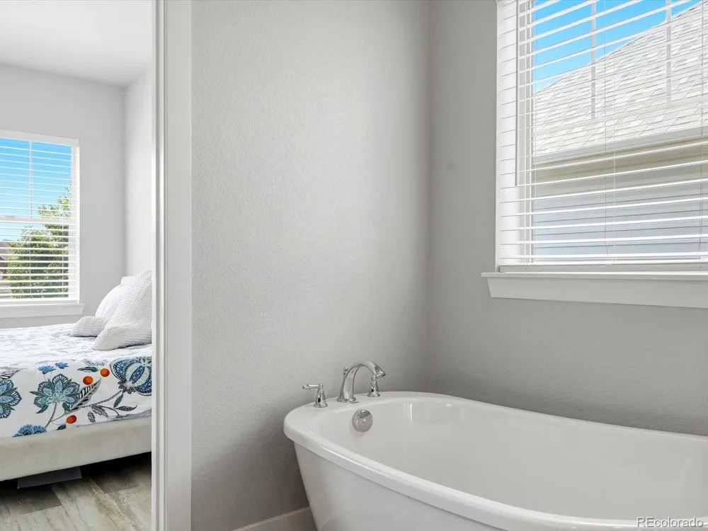 5779 Boston Street Denver, CO 80238
