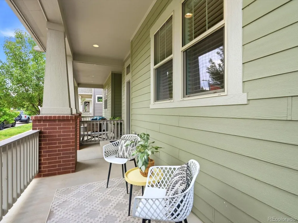 5779 Boston Street Denver, CO 80238