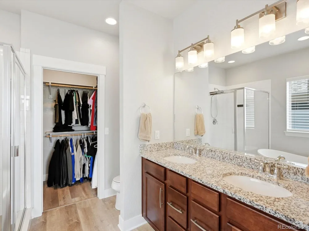 5779 Boston Street Denver, CO 80238