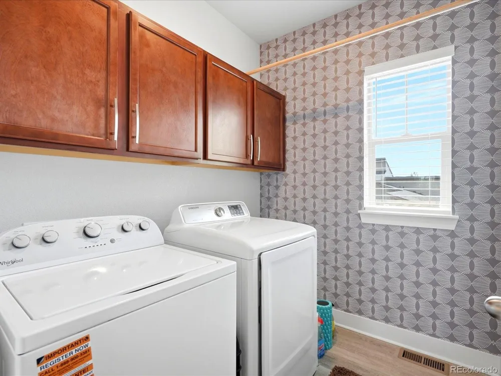 5779 Boston Street Denver, CO 80238