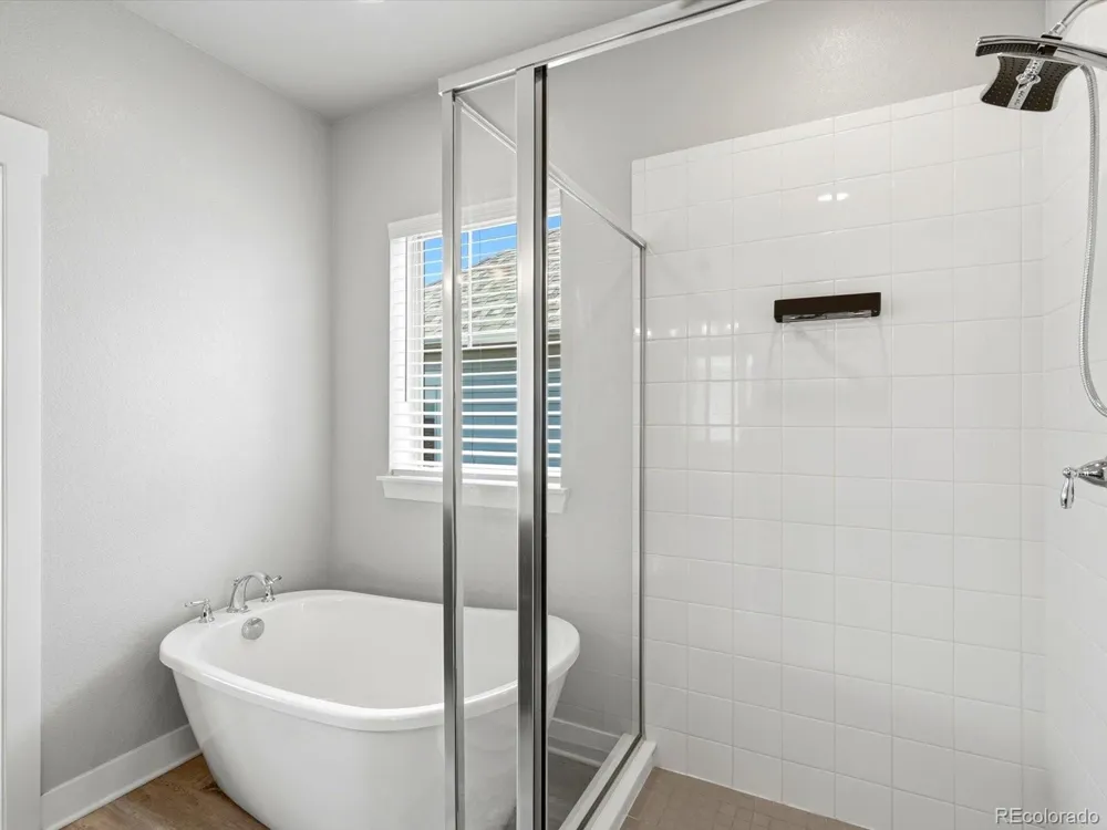 5779 Boston Street Denver, CO 80238