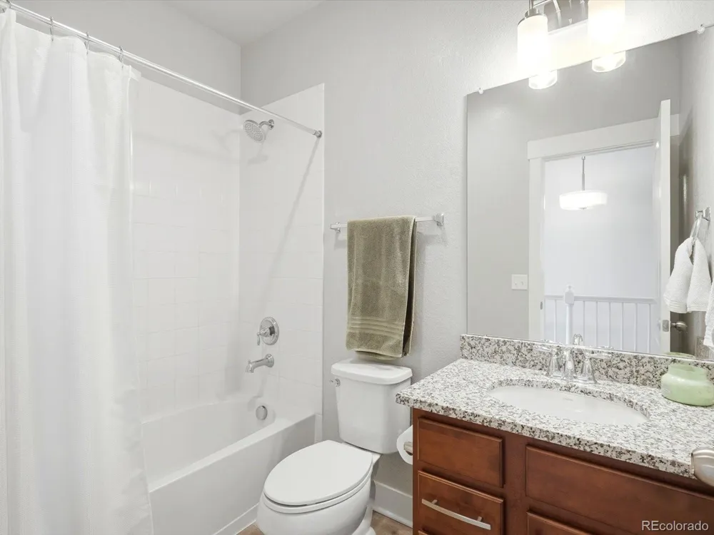 5779 Boston Street Denver, CO 80238