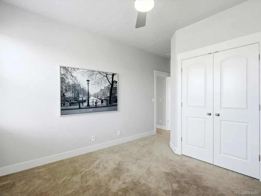5779 Boston Street Denver, CO 80238