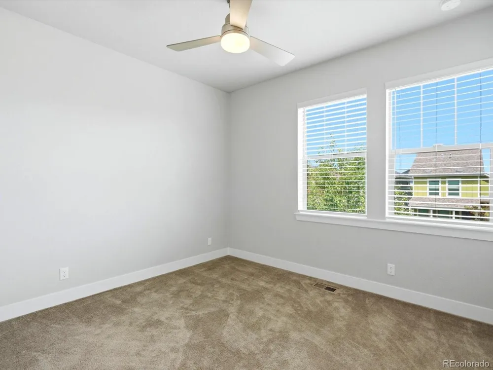 5779 Boston Street Denver, CO 80238