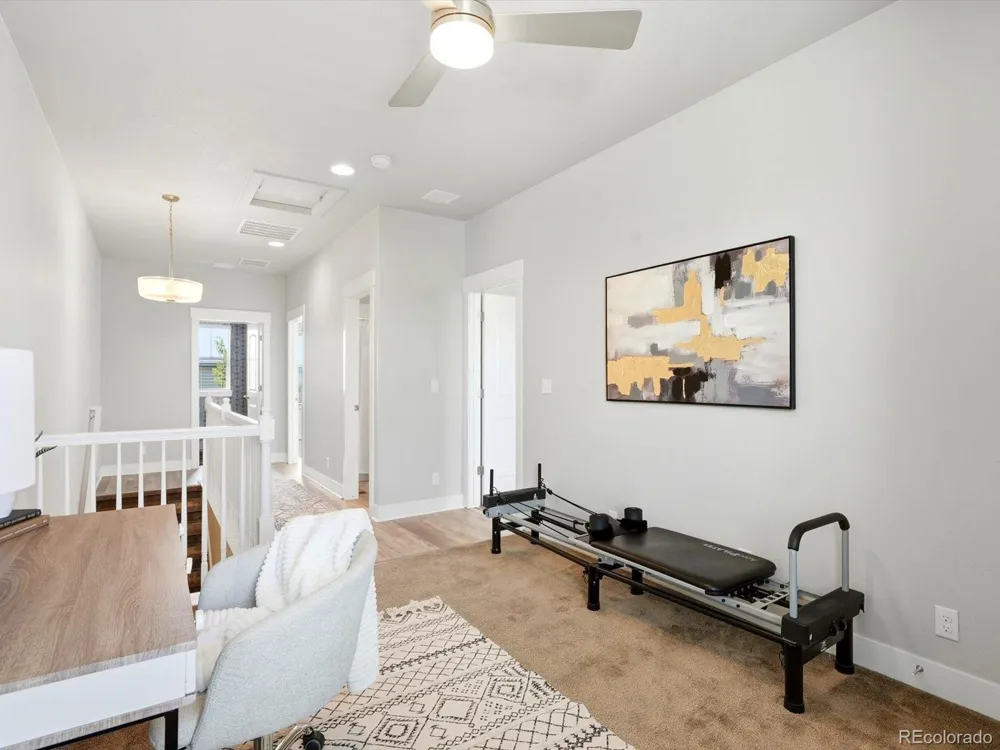 5779 Boston Street Denver, CO 80238