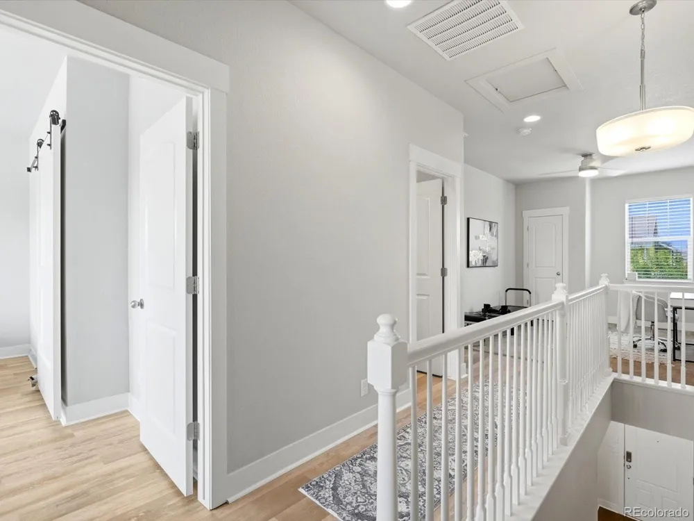 5779 Boston Street Denver, CO 80238