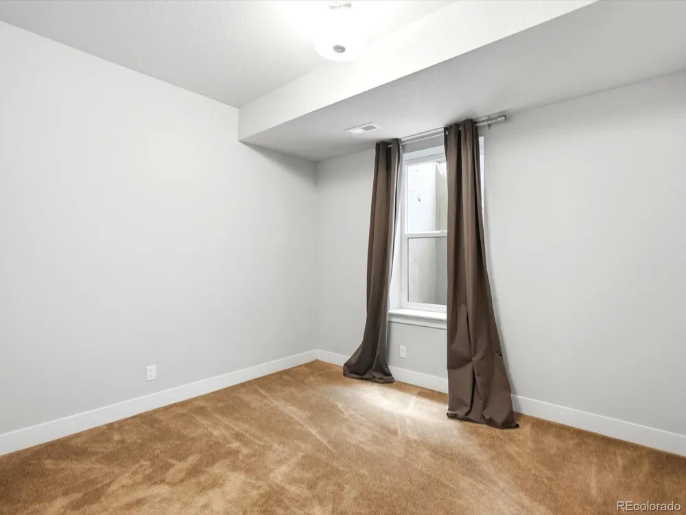 5779 Boston Street Denver, CO 80238