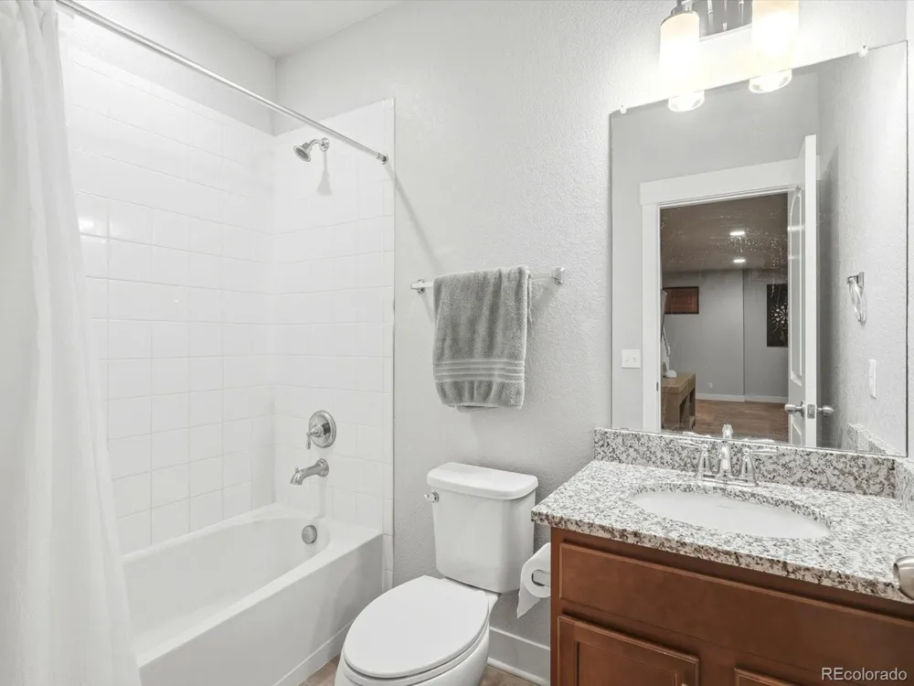 5779 Boston Street Denver, CO 80238