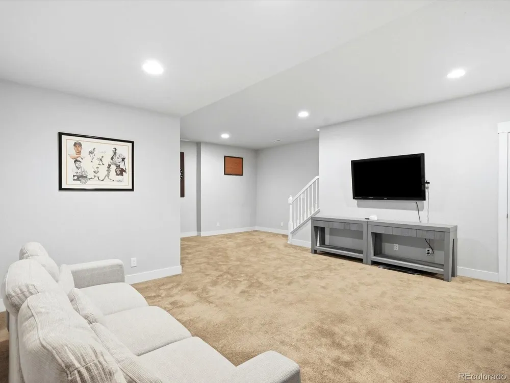 5779 Boston Street Denver, CO 80238