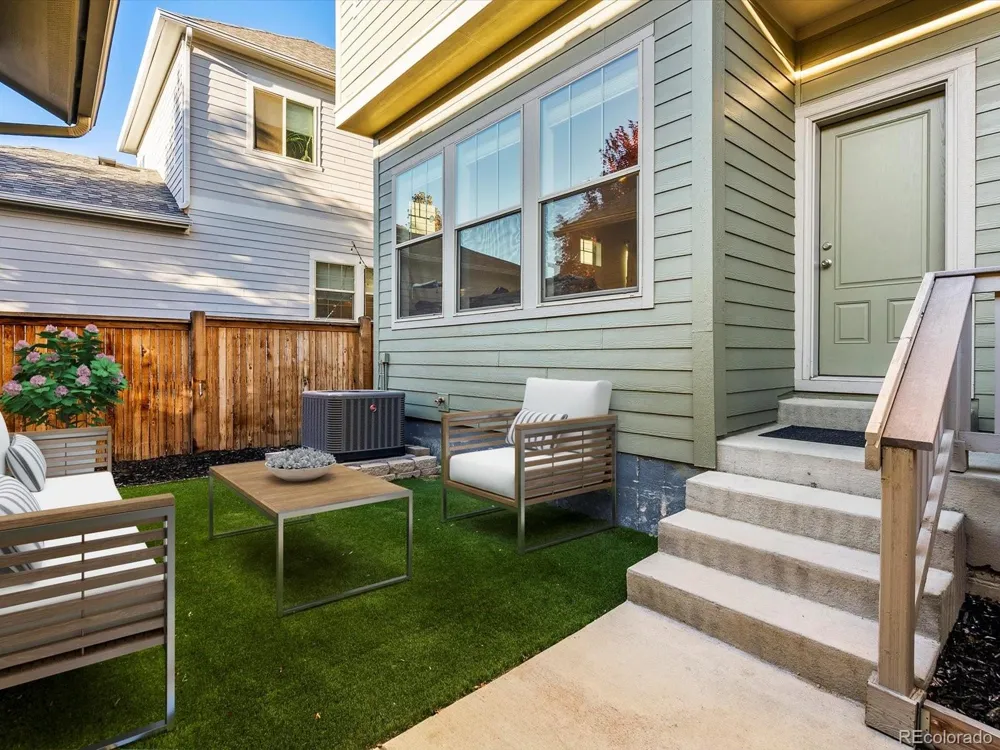 5779 Boston Street Denver, CO 80238