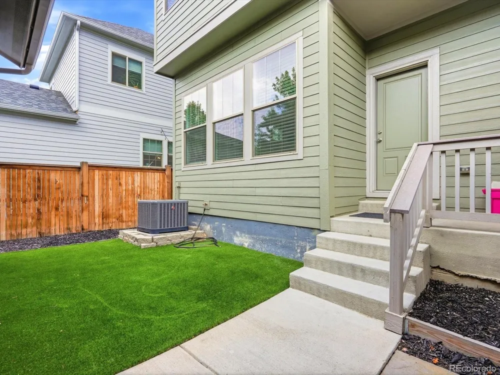 5779 Boston Street Denver, CO 80238