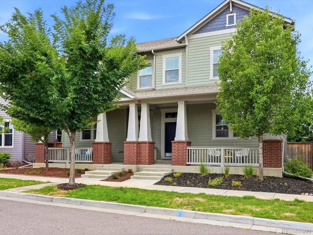 5779 Boston Street Denver, CO 80238