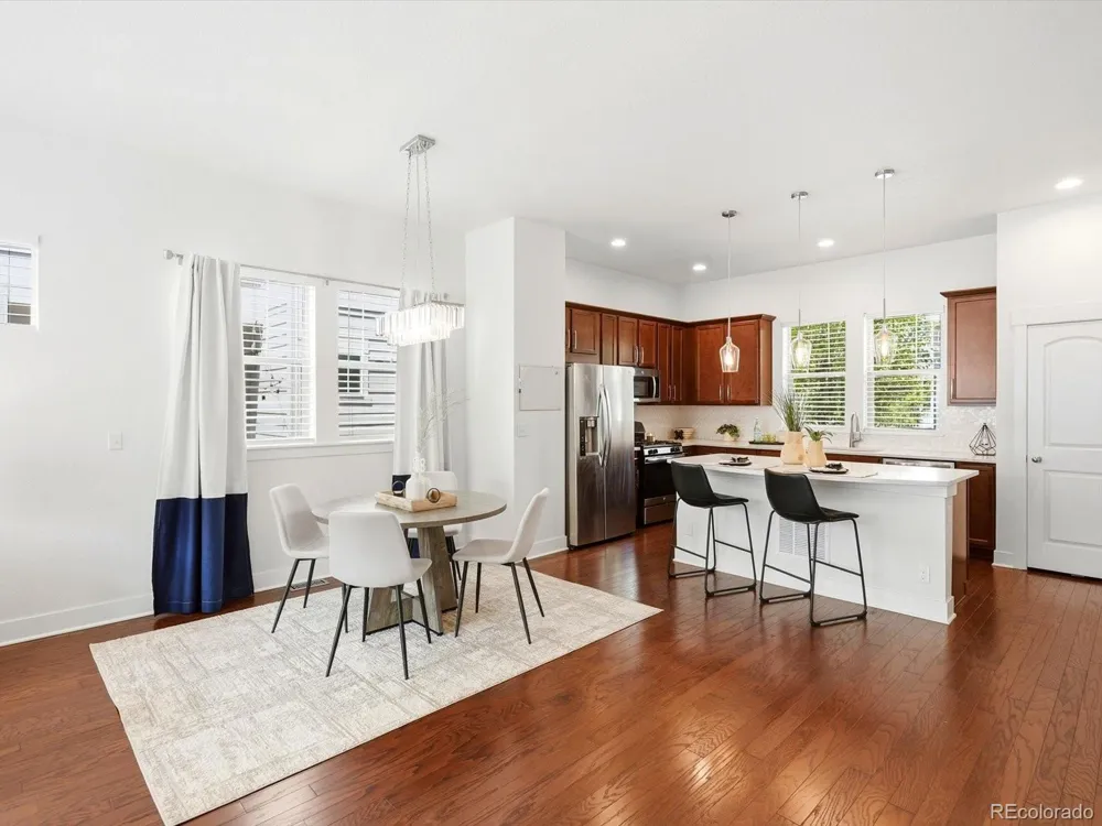 5779 Boston Street Denver, CO 80238