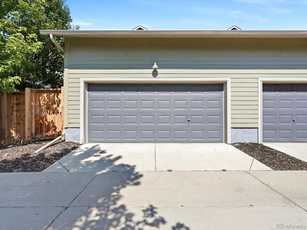 5779 Boston Street Denver, CO 80238