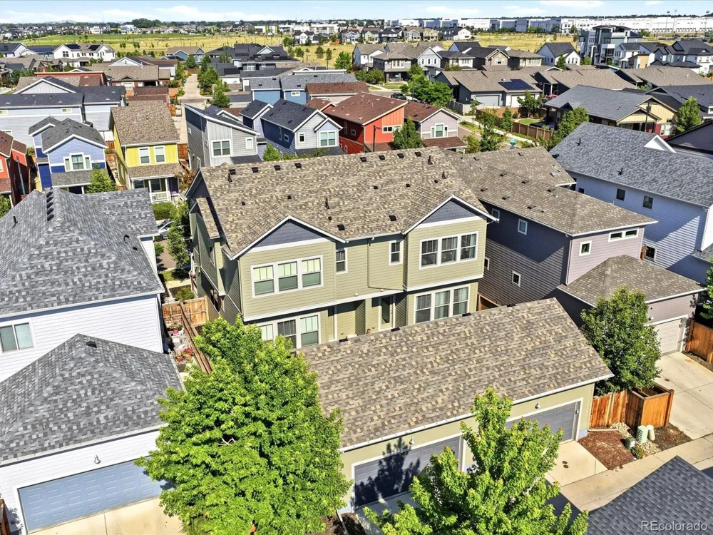 5779 Boston Street Denver, CO 80238
