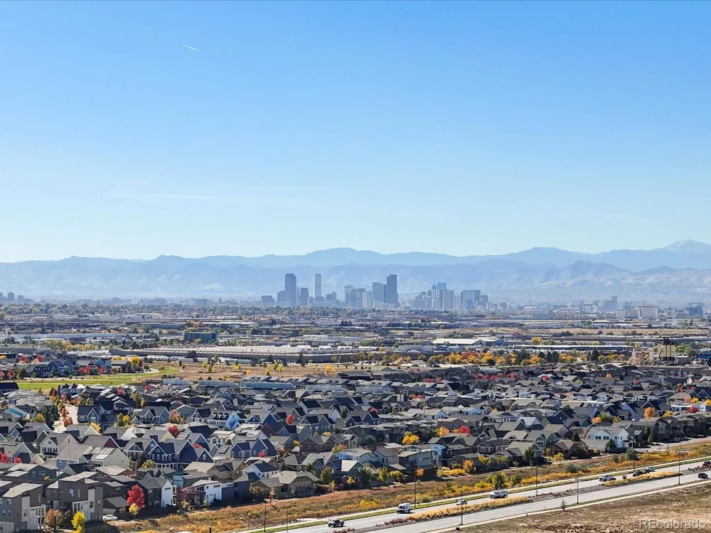 5779 Boston Street Denver, CO 80238