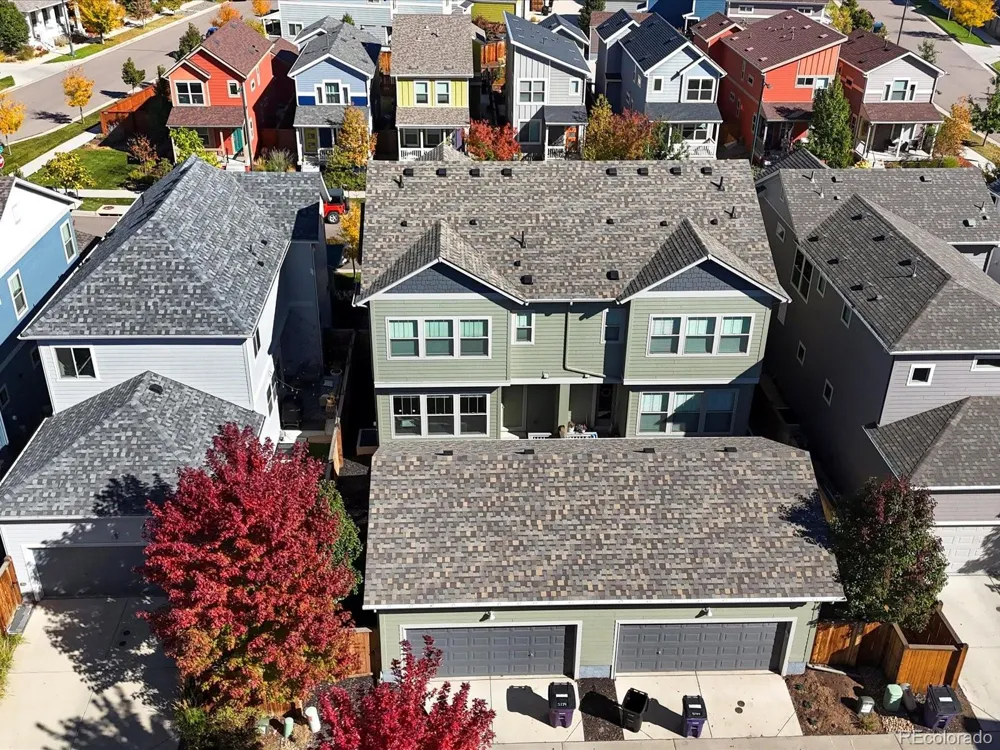 5779 Boston Street Denver, CO 80238