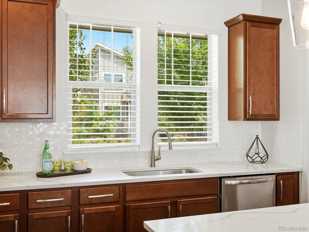 5779 Boston Street Denver, CO 80238