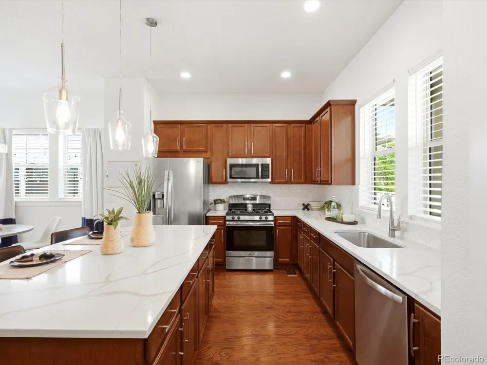 5779 Boston Street Denver, CO 80238