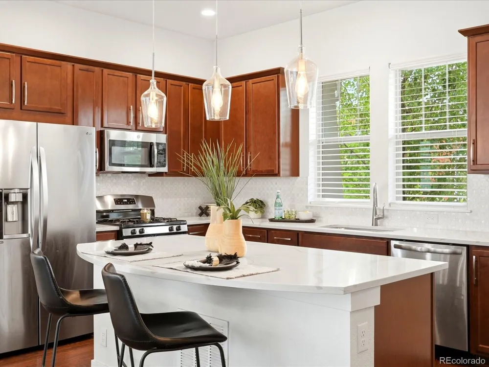 5779 Boston Street Denver, CO 80238