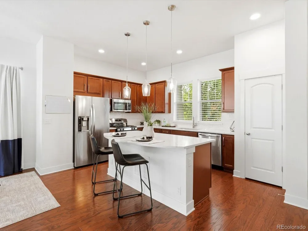 5779 Boston Street Denver, CO 80238