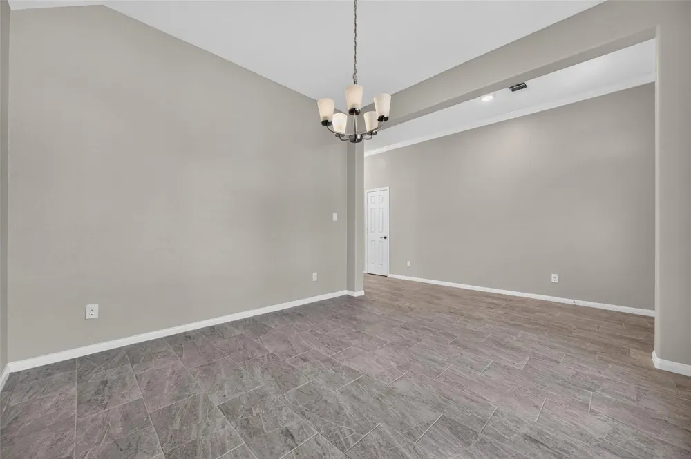 710 Hackberry Street La Marque, TX 77568