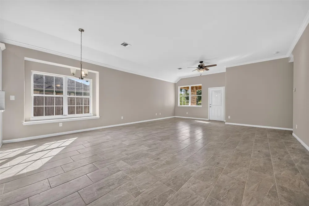 710 Hackberry Street La Marque, TX 77568