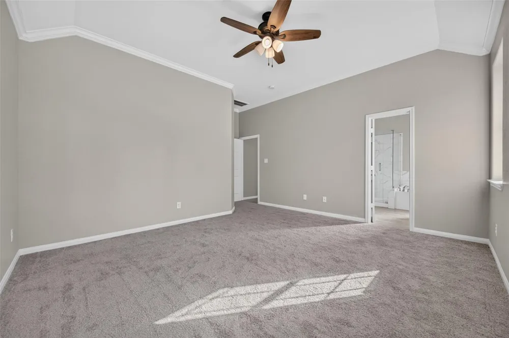 710 Hackberry Street La Marque, TX 77568