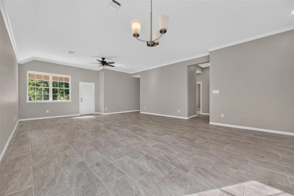 710 Hackberry Street La Marque, TX 77568